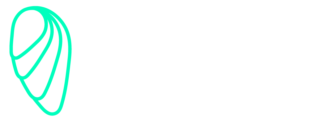 Rewell Clinic Logo